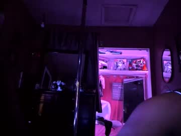 Juicyjayxxx69 May 24, 2025 Chaturbate stream image