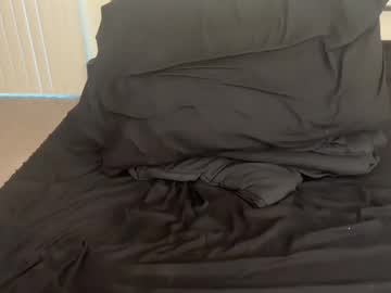 Khmerdoll May 24, 2025 Chaturbate stream image
