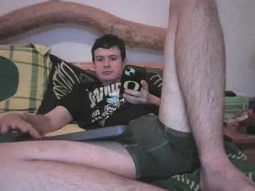 Kwahrens22 May 24, 2025 Chaturbate stream image
