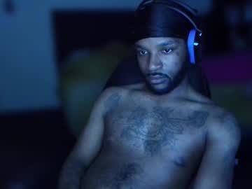 Luverboibbc May 24, 2025 Chaturbate stream image