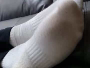 Masterg_13 May 24, 2025 Chaturbate stream image