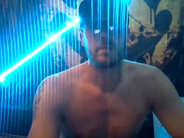 Nighttime654539 May 24, 2025 Chaturbate stream image