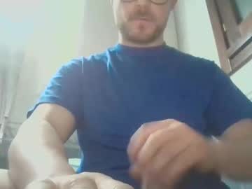 Rubio243562 May 24, 2025 Chaturbate stream image