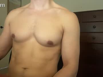 Sammyy99x May 24, 2025 Chaturbate stream image