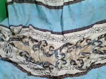 Sexyjane17 May 24, 2025 Chaturbate stream image
