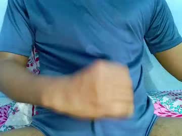 Shy_Eyes_ May 24, 2025 Chaturbate stream image