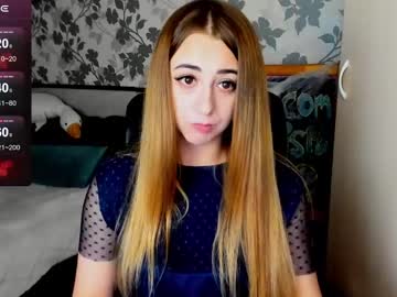 Weakness4u May 24, 2025 Chaturbate stream image
