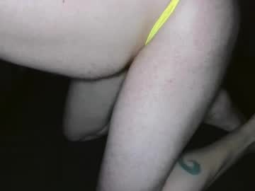 Bulge1889 May 24, 2025 Chaturbate stream image