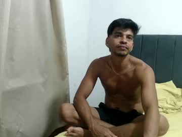 Cami_Long_Cock May 24, 2025 Chaturbate stream image