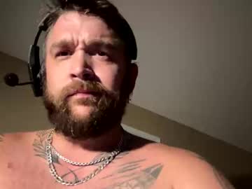 Davezzie123456 May 24, 2025 Chaturbate stream image