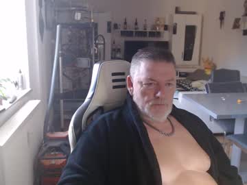 Deinprinz2312 May 24, 2025 Chaturbate stream image