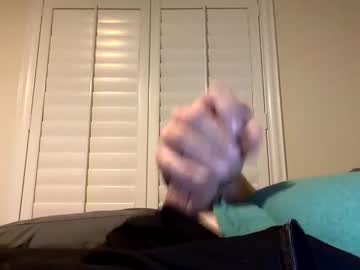 Dieselstroke256027 May 24, 2025 Chaturbate stream image