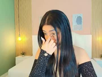 Emilywalker1 stream photo from May 24, 2025