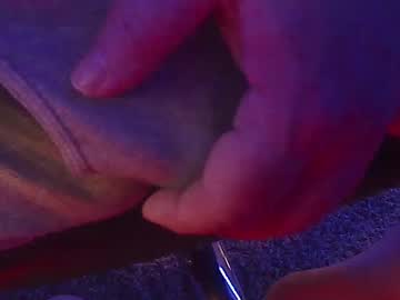Fredricopoquito May 24, 2025 Chaturbate stream image