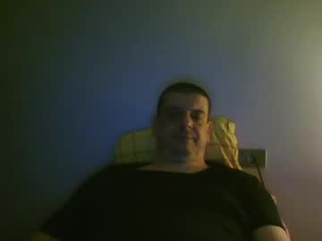 Giaco1982 May 24, 2025 Chaturbate stream image