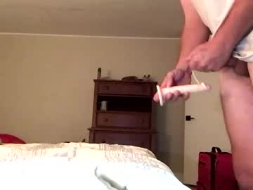 Hunganalplay May 24, 2025 Chaturbate stream image