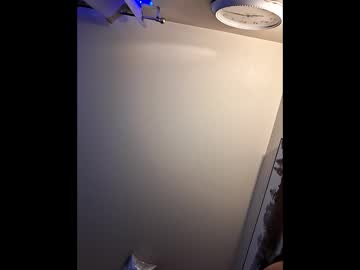 Isabellacloverlove May 24, 2025 Chaturbate stream image