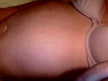 Jaj12377 May 24, 2025 Chaturbate stream image
