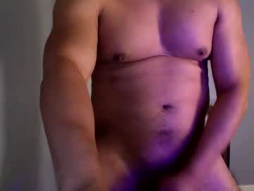 Jayball36 May 24, 2025 Chaturbate stream image