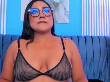 Jessdurant May 24, 2025 Chaturbate stream image