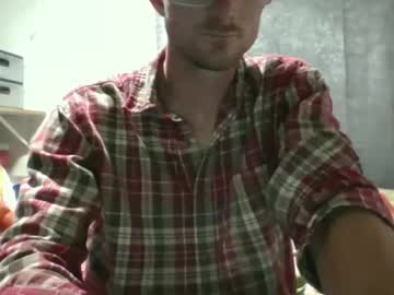 Joeblow3083 May 24, 2025 Chaturbate stream image