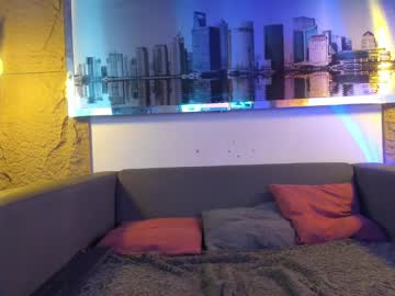Kala_16 May 24, 2025 Chaturbate stream image