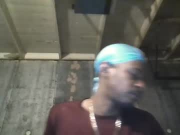 Leo199984 May 24, 2025 Chaturbate stream image