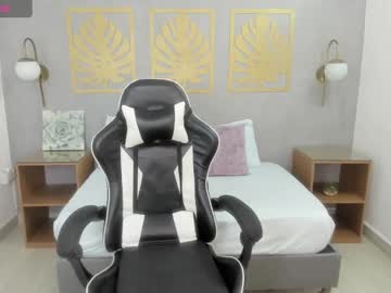 Lia_Sexx19 May 24, 2025 Chaturbate stream image