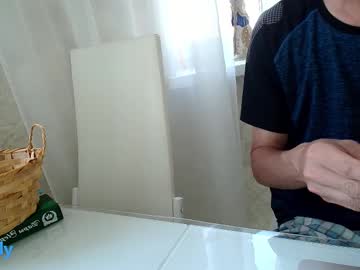 Maridekoks May 24, 2025 Chaturbate stream image
