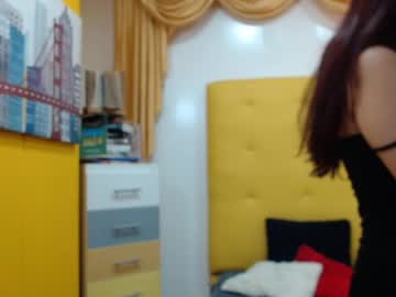 Mayamoira May 24, 2025 Chaturbate stream image
