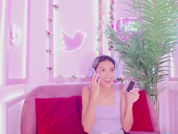 Min_Minjil May 24, 2025 Chaturbate stream image