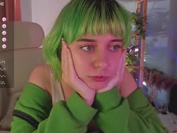Mylaweb May 24, 2025 Chaturbate stream image