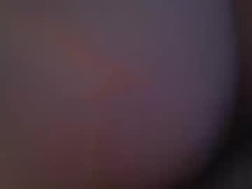 Nick200045 May 24, 2025 Chaturbate stream image