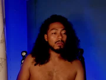 Noah_Jones__ May 24, 2025 Chaturbate stream image