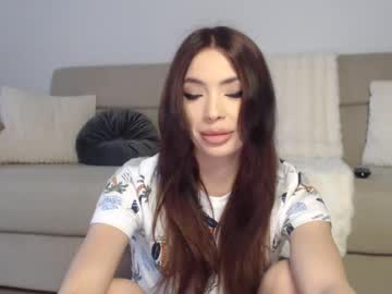 Rileyeve May 24, 2025 Chaturbate stream image