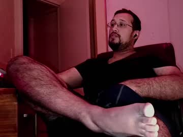 Ruck_31 May 24, 2025 Chaturbate stream image