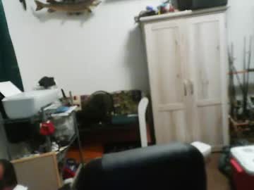 Rwzar_0712 May 24, 2025 Chaturbate stream image