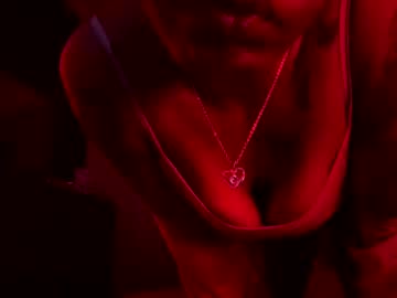 Sadiitybunni May 24, 2025 Chaturbate stream image