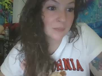 Shymilf535 May 24, 2025 Chaturbate stream image