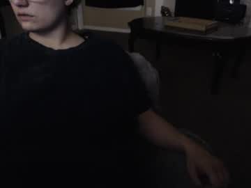 Skyblu1 May 24, 2025 Chaturbate stream image