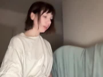 Sleepycode002 May 24, 2025 Chaturbate stream image
