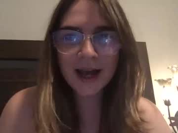 Slexii69 May 24, 2025 Chaturbate stream image