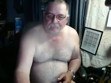 1dusty60 May 24, 2025 Chaturbate stream image