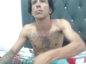 _Bigblack_Cock0924 May 24, 2025 Chaturbate stream image