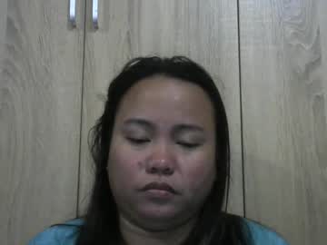 Bigboobslyn May 24, 2025 Chaturbate stream image
