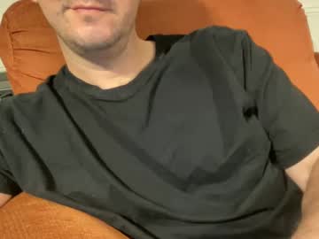 Boludopeludo May 24, 2025 Chaturbate stream image