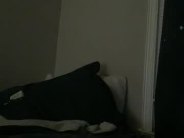 Bootymaxxx May 24, 2025 Chaturbate stream image