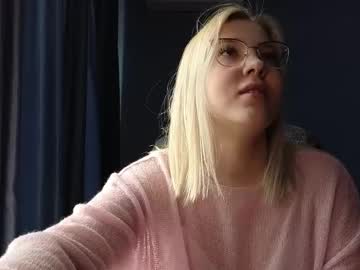 Brandy__Stars May 24, 2025 Chaturbate stream image