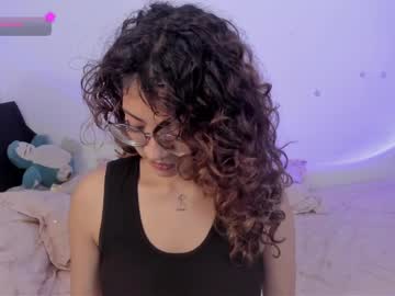 Cataleya_Kyuu_ May 24, 2025 Chaturbate stream image