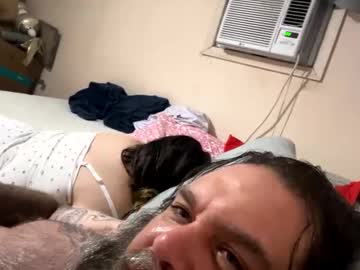 Curt4850 May 24, 2025 Chaturbate stream image